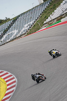 motorbikes;no-limits;peter-wileman-photography;portimao;portugal;trackday-digital-images